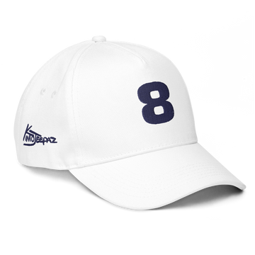 Kimo Jeepaz Hats | Exclusive Dancehall Headwear UK