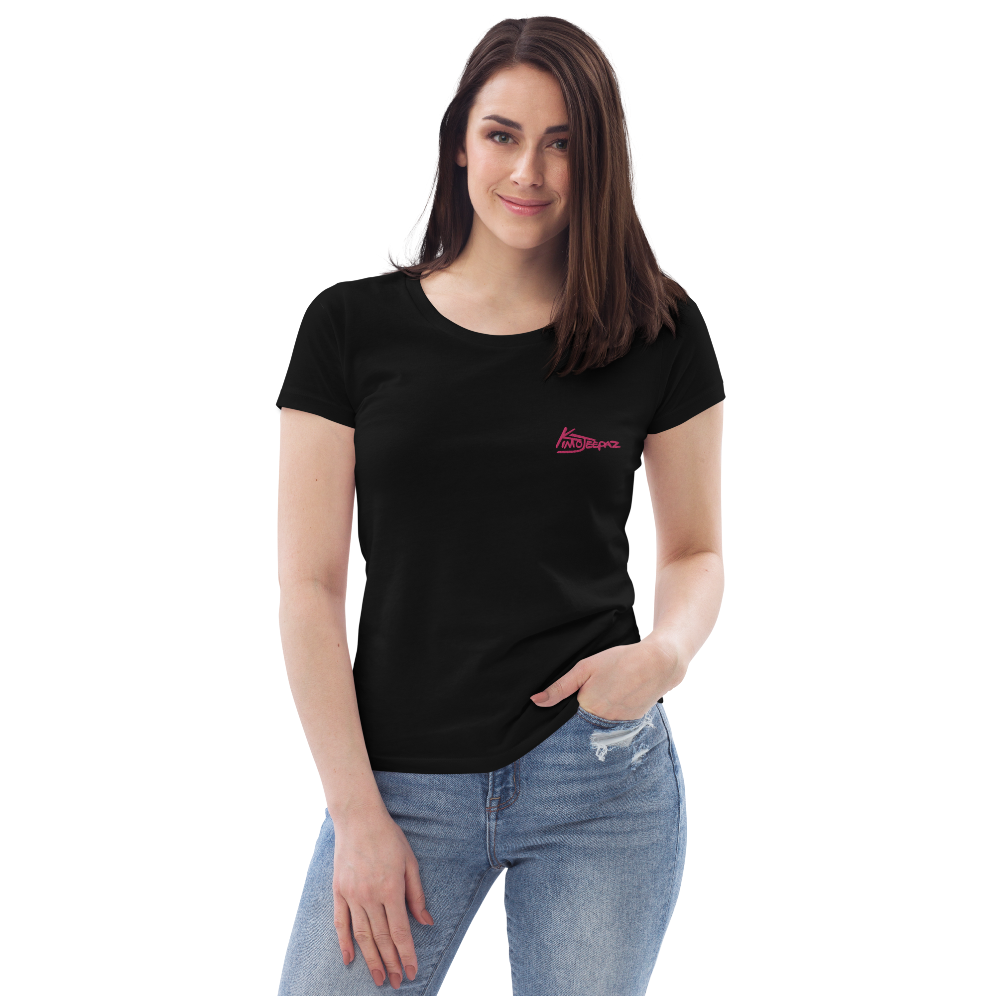 Women’s Dancehall Clothing | Kimo Jeepaz Official Store