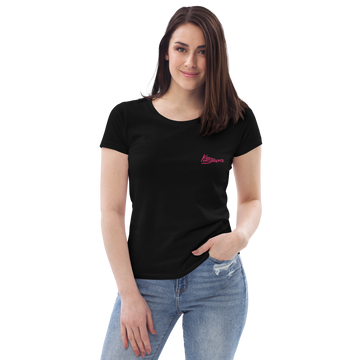 Women’s Dancehall Clothing | Kimo Jeepaz Official Store