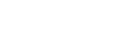 Kimo Jeepaz