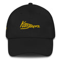 Current A Kick - Adjustable Hat