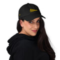 Current A Kick - Adjustable Hat