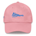 Butterfly Effect - Adjustable Hat