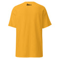 Gold Men’s Kimo Jeepaz T-Shirt