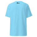 Sky Men’s Kimo Jeepaz T-Shirt