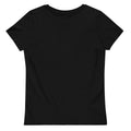 Fitted T-Shirt