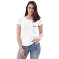 Fitted T-Shirt