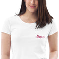 Fitted T-Shirt